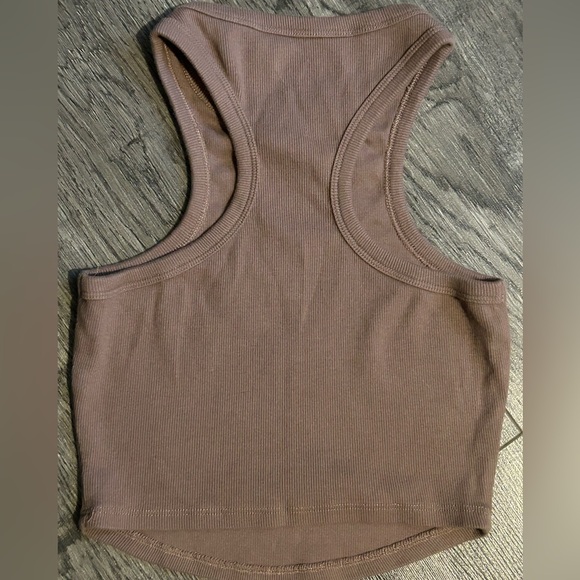 Tank top XS - Picture 2 of 2
